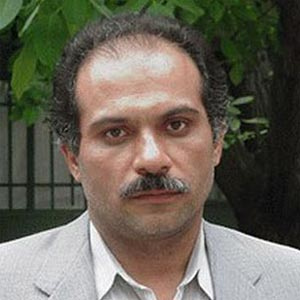بازتاب ترور دانشمند هستهاى در رسانههاى بينالمللى